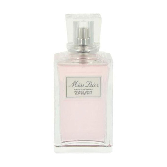 DIOR Miss Body Mist 100ml Body Mist