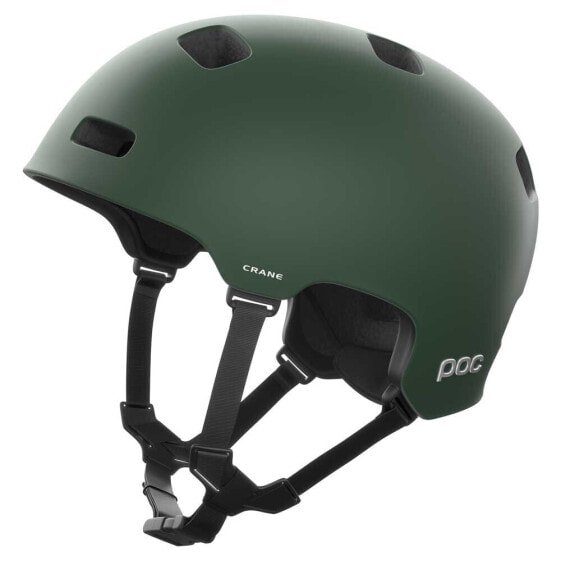POC Crane MIPS urban helmet