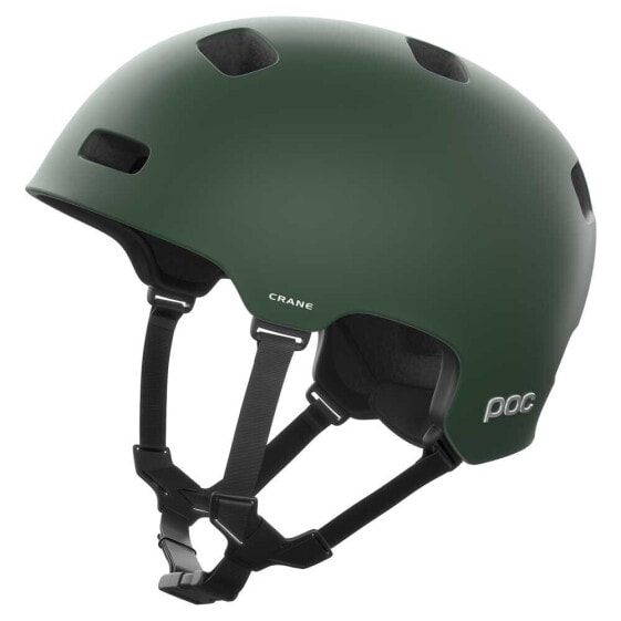 POC Crane MIPS MTB Helmet