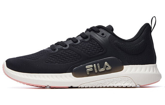 Кроссовки FILA Fantasy 1S A12W042112FBK