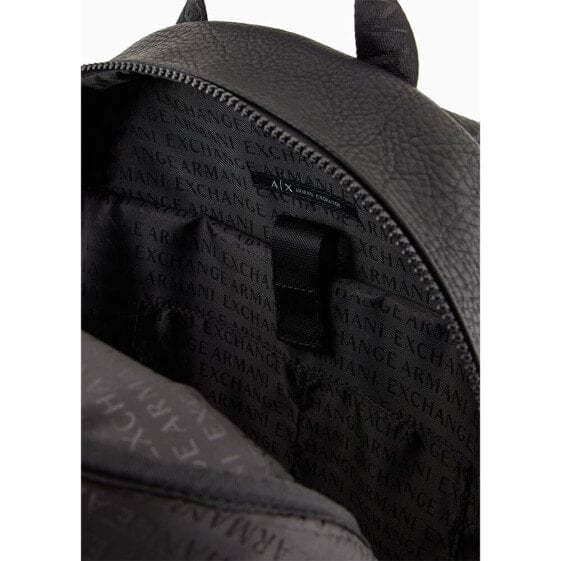 ARMANI EXCHANGE 952635_4R839 Backpack