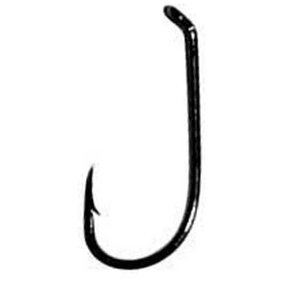 GAMAKATSU F11-2SH Fly Hook