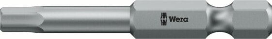 Wera BIT 1/4- H 4-152MM IMBUS HEX-PLUS WERA..