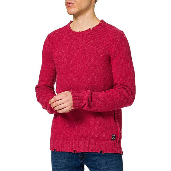 REPLAY UK8252.000.G23022A Sweater