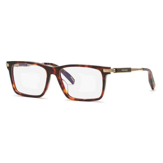 CHOPARD VCH364 Glasses