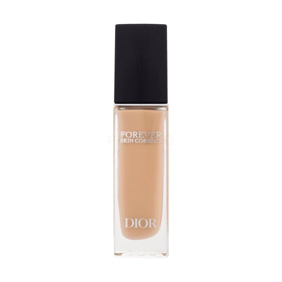 Dior Forever Skin Correct 24H 11 ml concealer für Frauen