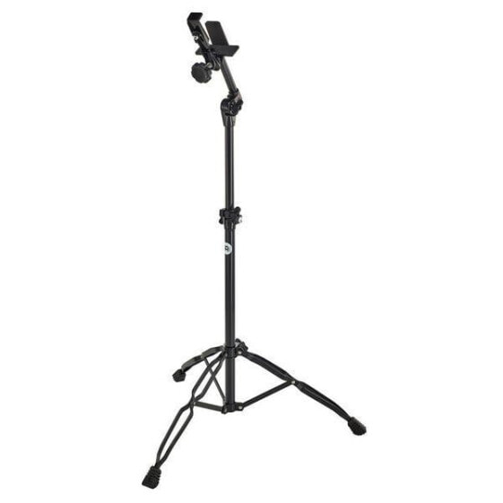 Meinl THBS-BK Bongo Stand Black