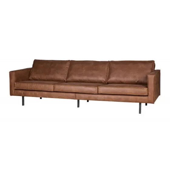 Sofa 3-Sitzer Rodeo