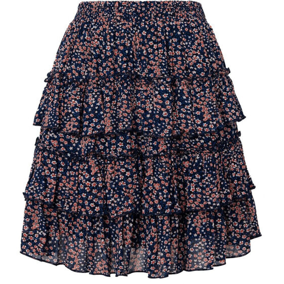 PEPE JEANS Leslie Skirt