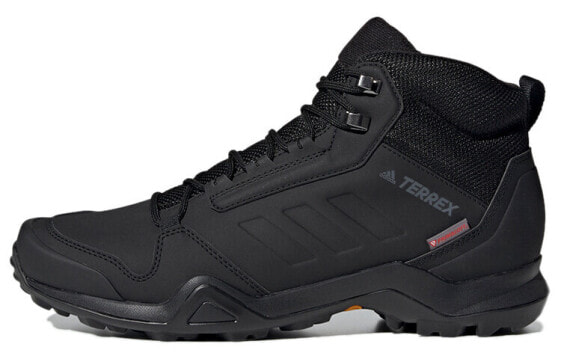 Adidas Terrex Ax3 Beta Mid Sports Shoes