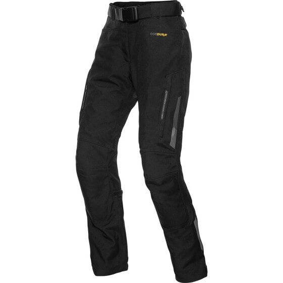 FLM Touring 3.0 pants