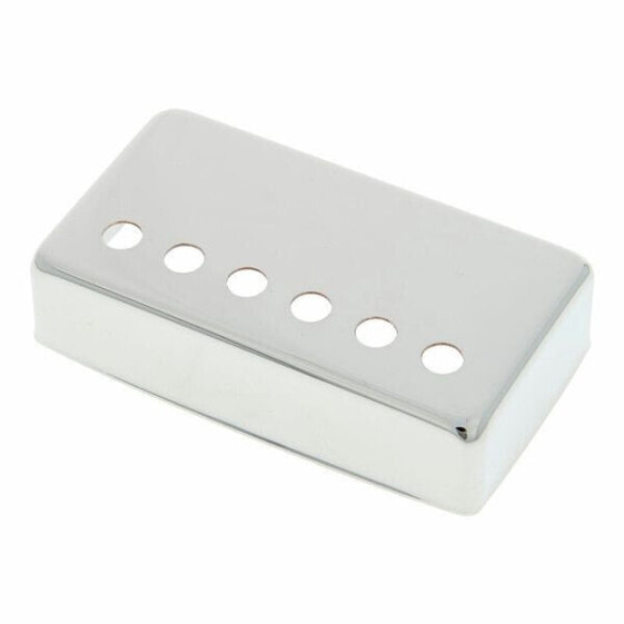 Göldo Humbucker Cover PNS1N Nickel