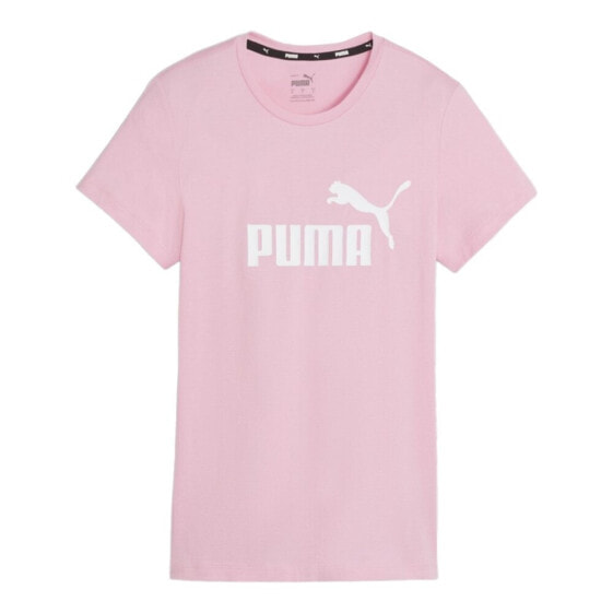 Футболка женская PUMA 58677531