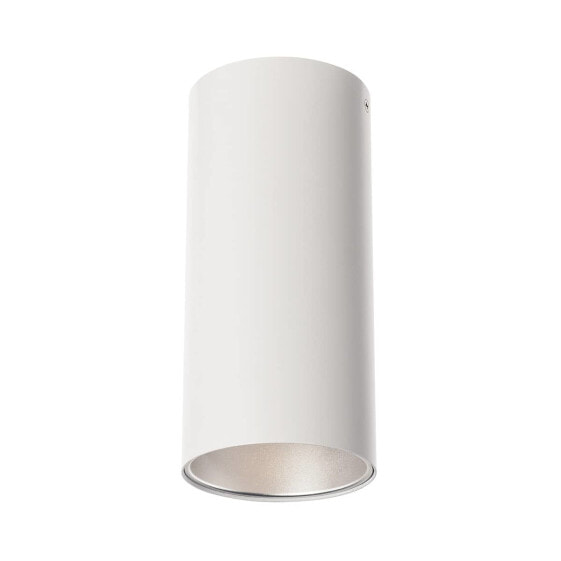 SLV Anela - Surfaced lighting spot - 1 bulb(s) - 10 W - 750 lm - 220-240 V - White