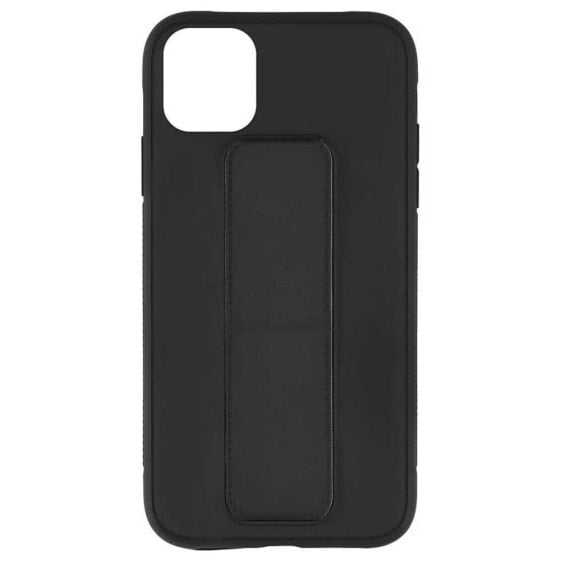 KSIX iPhone 11 Pro Silicone Cover