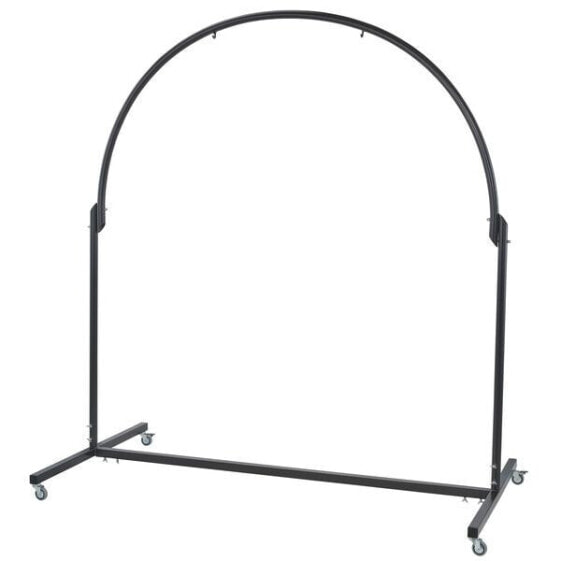 RealGong Gong Stand 63"/160cm