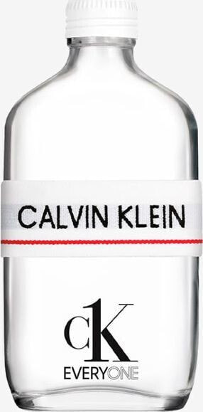 Calvin Klein CALVIN KLEIN CK Everyone EDT spray 50ml