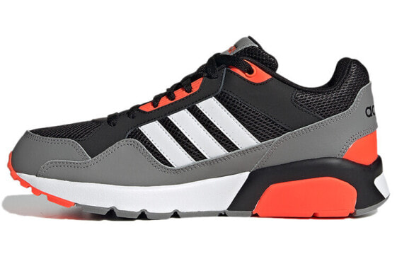 Кроссовки Adidas neo Run9tis GY0662