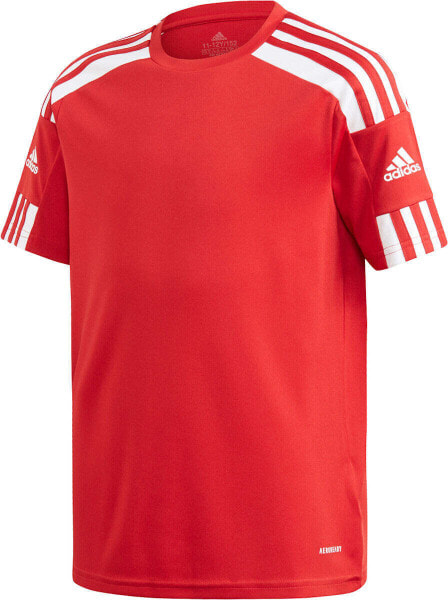 [GN5746] Youth Adidas Squad 21 Jersey