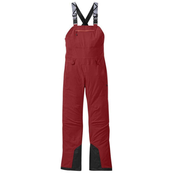 OUTDOOR RESEARCH Carbide Pants