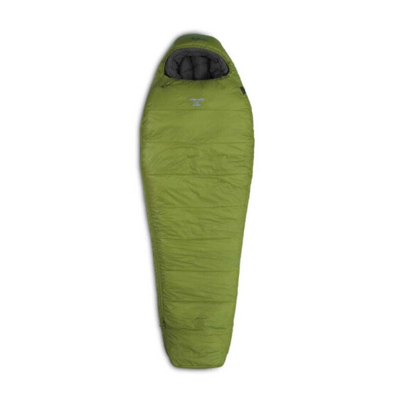 PINGUIN Lite Mummy CCS 185 Sleeping Bag