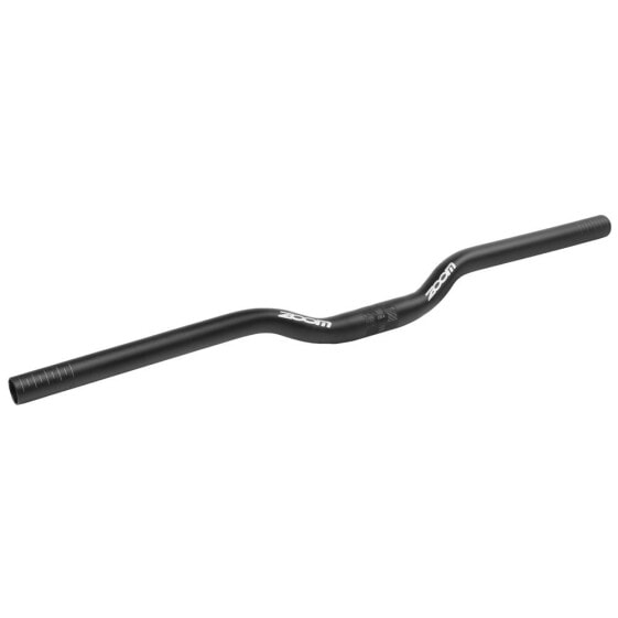 ZOOM MTB Alloy 30 mm handlebar