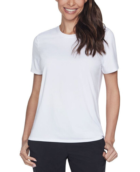 Women's Active GO DRI® SWIFT Short-Sleeve T-Shirt