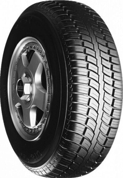 Шины летние Toyo 310 DEMO 135/82 R15 72S