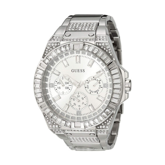 Часы унисекс Guess GW0209G1 (Ø 47 mm)