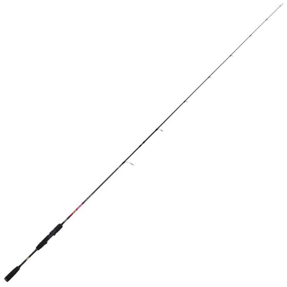 HART Nation Carnassier 63ML spinning rod