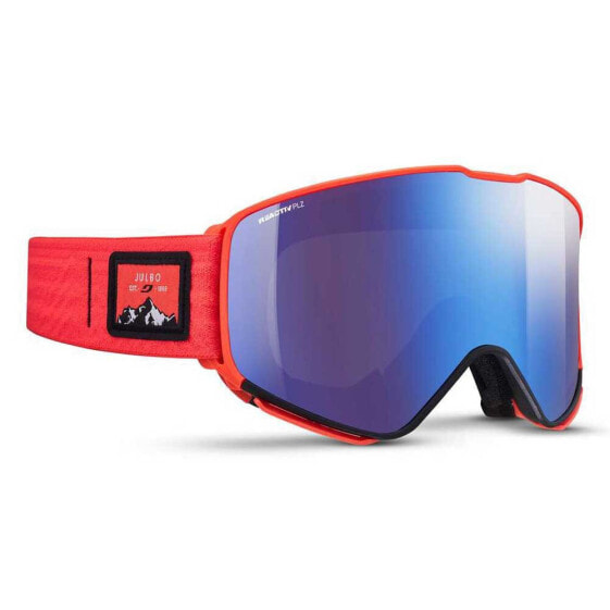 JULBO Quickshift Ski Goggles