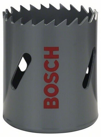 Bosch Otwornica bimetalowa 44mm - 2608584114