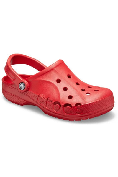 Куртка Crocs Baya для одежды и обуви