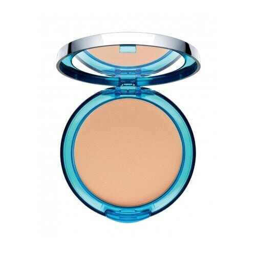 Artdeco Sun Protection Powder Foundation SPF 50