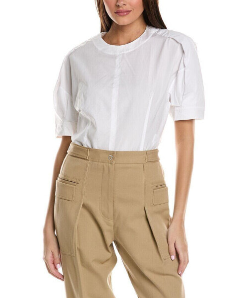 3.1 Phillip Lim Top Women's