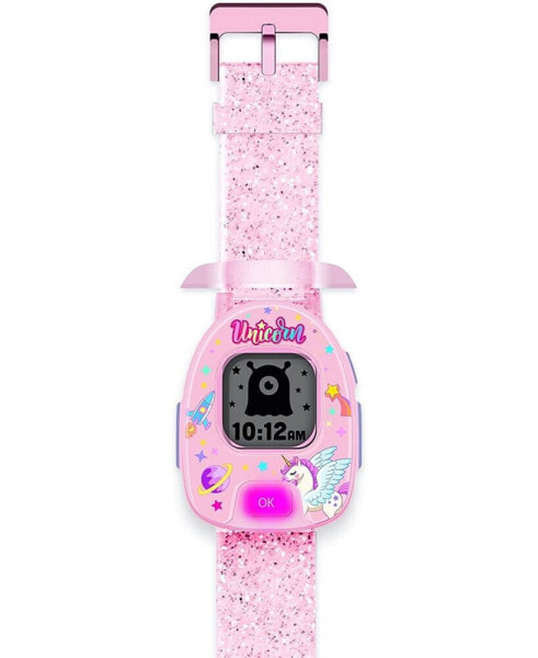 Часы PlayZoom Unisex Kids иTouch Smartwatch