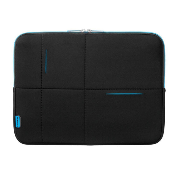 SAMSONITE Airglow 15.6´´ Laptop Sleeve