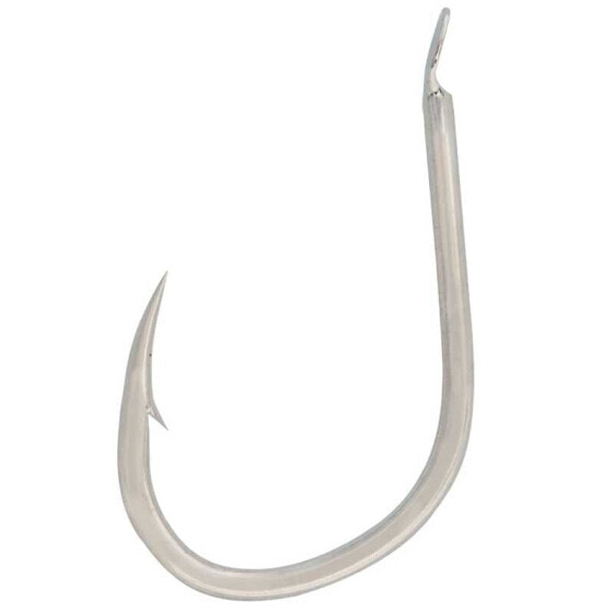 COLMIC NK800 0.200 mm 70 cm barbed tied hook