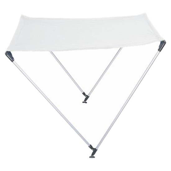 LALIZAS Canopies Basic Awning