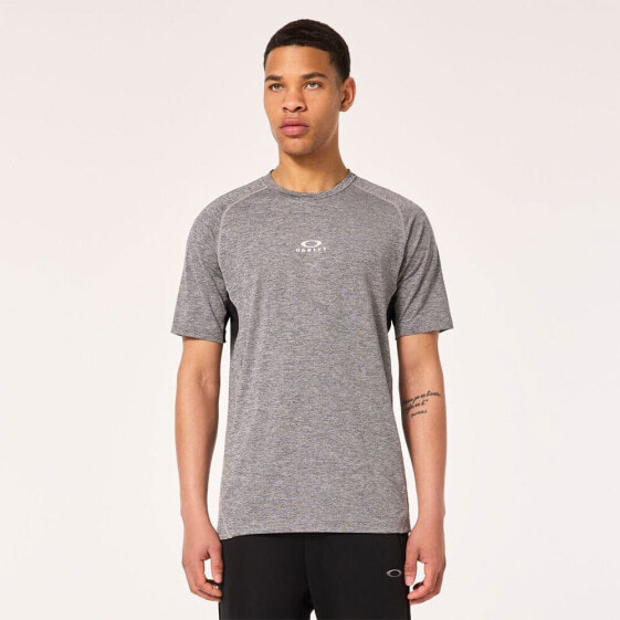 OAKLEY APPAREL O Fit RC short sleeve T-shirt