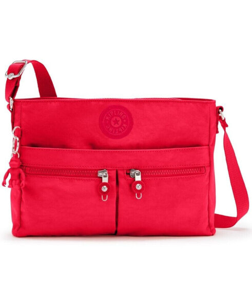 Сумка KIPLING Angie Handbag