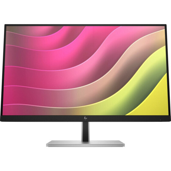 Монитор HP E24T G5 23,8" Full HD 75 Hz 60 Hz