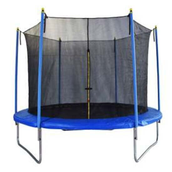 OUTDOOR TOYS Fly 305 cm Trampoline