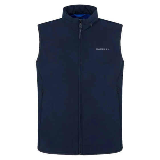 HACKETT HM403163 vest