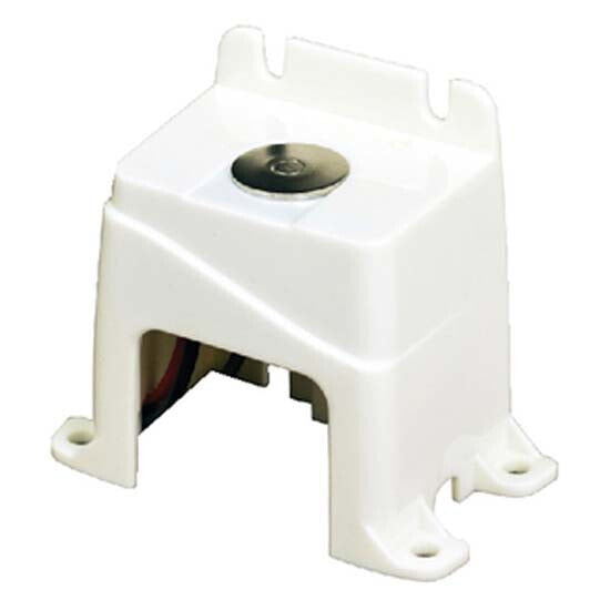 ATTWOOD S3 Automatic Bilge Switch