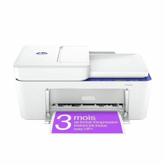 Мультифункциональный принтер HP 60K30B
