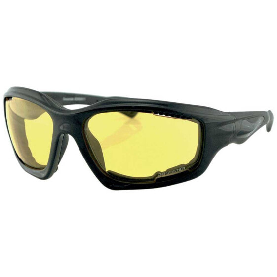 BOBSTER Desperado Sunglasses