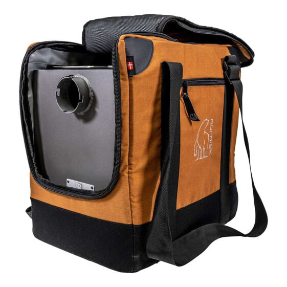 NORDISK Torden Stove Bag