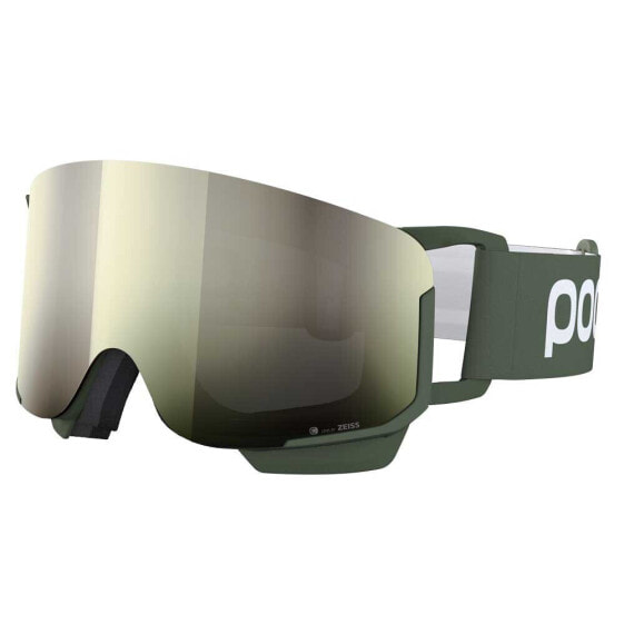 POC Nexal Mid Ski Goggles