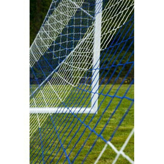 LYNX SPORT 7,32 x 2,44 m Soccer Net